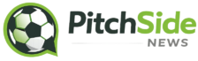 PitchSide News